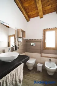 B&B Gonare - Image 2