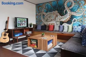 Starfall Lodge - Image 2