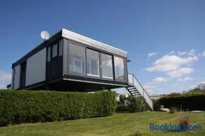 Ferienhaus am Ostseestrand - Image 2