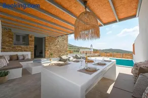 Xerolithia suites - Image 2