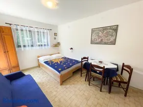 Apartmani Nadica - Image 2