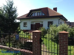 Landhaus mit Garten - Image 3