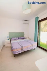Denia Playa Ideal Familias - Image 4
