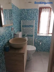 Casa vacanza la Rosa - Image 3