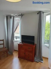 Appart phanuel - Image 3