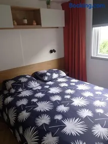 Location mobil home - Image 2