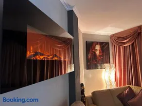 Appartement Lilly - Image 2