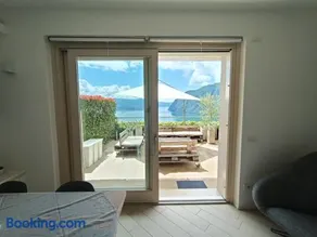 IseoLakeRental - La Dolce Vista - Image 2
