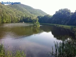 Lastovička - Image 3