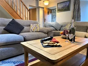 4 Bed in Llanrwst oc-66510 - Image 5