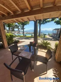 Villaggio Turistico dei Tigli - Image 3