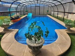 Villa Paraje Solana de la Magdalena - Image 2