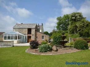 1 Bed in Callington oc-fouba - Image 3