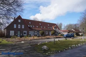 Wikingerhof - Image 1