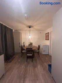 Cosy Private room in the heart of Bedlington - Image 3