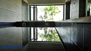 Héthatár Wellness Vendégház - Vörösbegy - Image 5