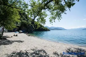Dimora Bella Vista - Image 1