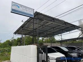 BMC HomeStay - Image 4