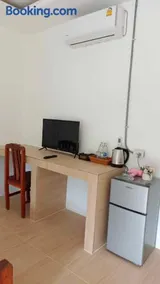 PaiFamilyRESORT - Image 3