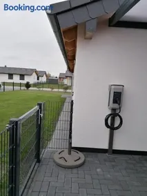 Ferienhaus Nordwind G3 Premium - Image 3