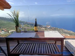 Apartamento Maudes de StarApsTenerife - Image 2