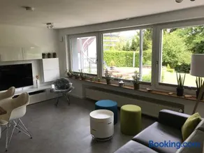 Wander- und Aktivchalet - Image 3