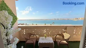 Halla season matrouh - Image 1