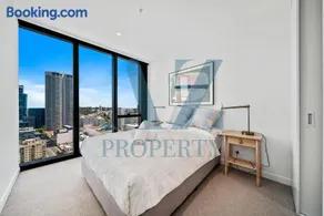 Brand new Luxurious 2 Bedroom Perth CBD - Image 1