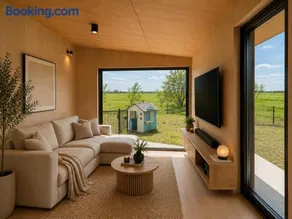 ChillHouse 2 - Image 2