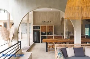 Villa Stella By The Villas 100 - Image 1