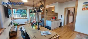 Haidegger Appartements - Image 1