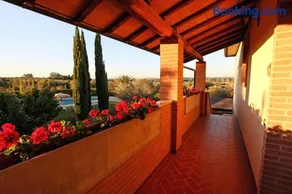 Agriturismo Villa Isa - Image 1