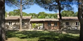 Podere Poggio Mendico - Image 1