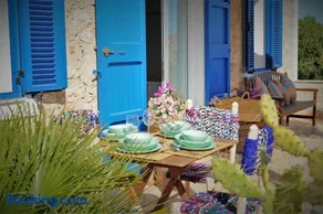 Siamoformentera Villa Antonella - Image 2