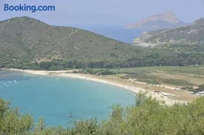 ZEcamping 3 avec espace aquatique - Image 2