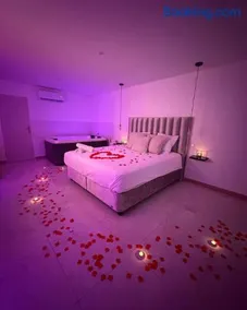 My Suite - Image 1