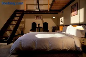 Lazareto Hotel - Image 4