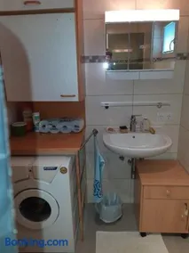 Neue Wohnung am Fluss - Image 3