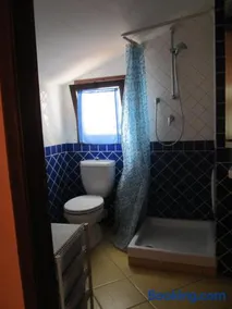 Case Vacanze Residence Trinacria - Image 2