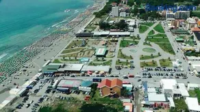 Flat Ergli - Image 1