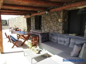 El Cercado - Image 3