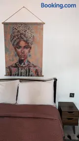 Avdira Stone Home, Your cozy escape - Image 3