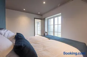 Villa 73 - Gîte pour 18 personnes - Image 1
