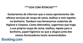 Flat Park Veredas- Vista Piscinas - Acesso ao Rio - 11 Piscinas - Próximo ao Hot Park - A5 - Image 2