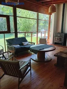 Excelente Casa Quinta Los Bosquecitos - Brandsen - Image 1