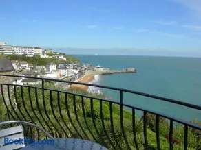 Beach View Apartment - Image 2