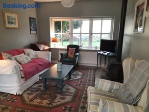 Croagh Patrick Lodge Apartment - Image 2