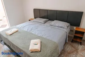 Hotel Pousada Villa Itália - Cabreúva - Image 3