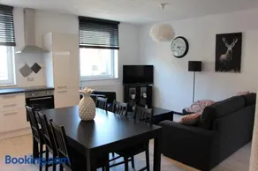 Appartement la Fontaine - Image 1