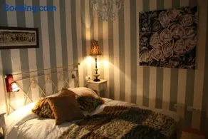 Apartamentos Alcoba de Baco - Image 5